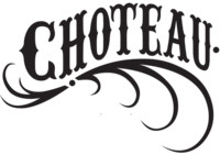 Choteau Community Tourism