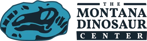 The Montana Dinosaur Center